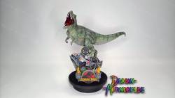 Jurassic Park