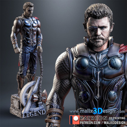 THOR