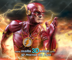 FLASH 