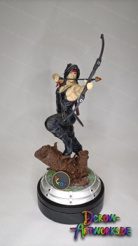 Rambo