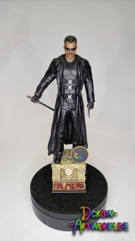 Blade 
