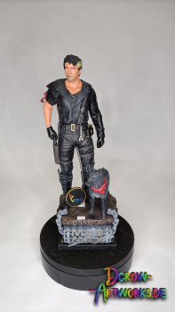 Mad Max 