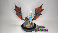 GoT - Targaryen