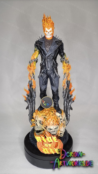 Ghostrider