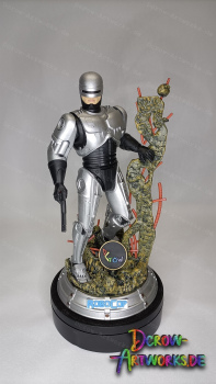 Robocop 