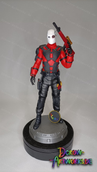 Deadshot 