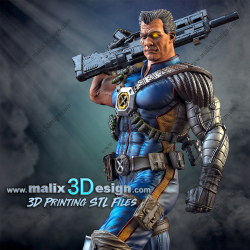 CABLE