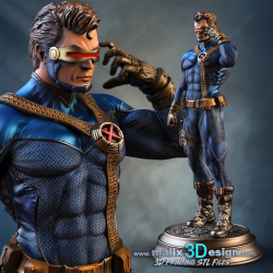 Cyclop