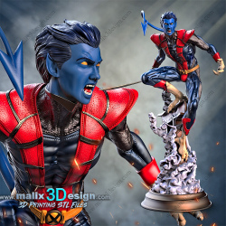 Nightcrawler