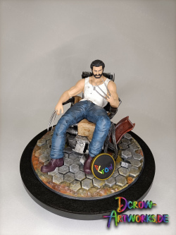 Logan
