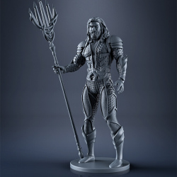 Aquaman